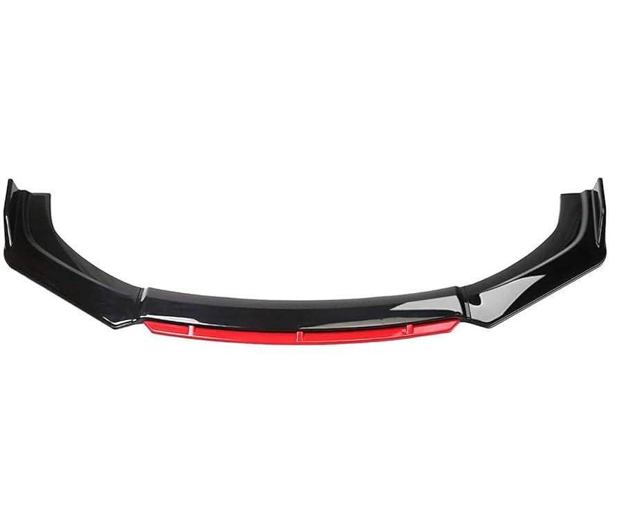 Amazon | ホンダステップワゴンRK系 に適用リップスポイラー